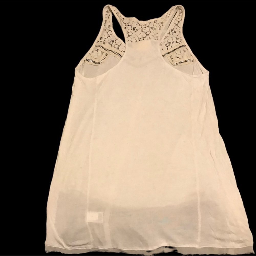 Tank Top - Picture 2 of 4